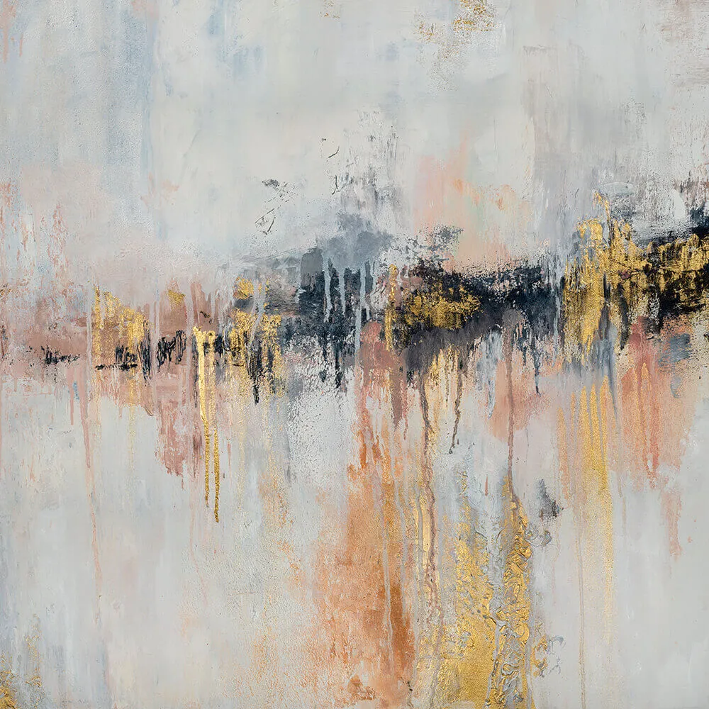 Wall Art – Wallpaper Signature 3D Model Wall Art – Wallpaper Signature 3D Model