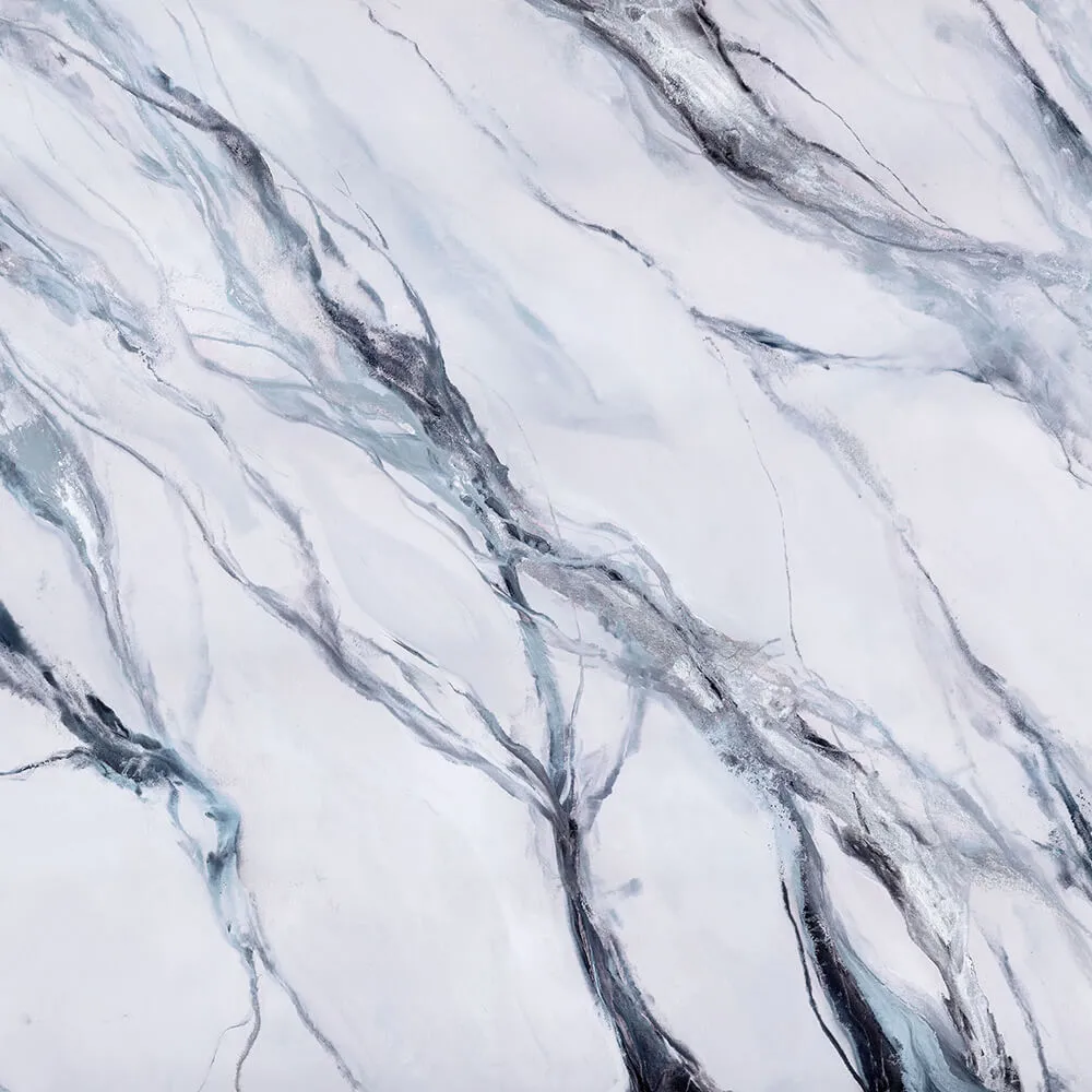 Wall Art – Wallpaper Silvering 3D Model Wall Art – Wallpaper Silvering 3D Model