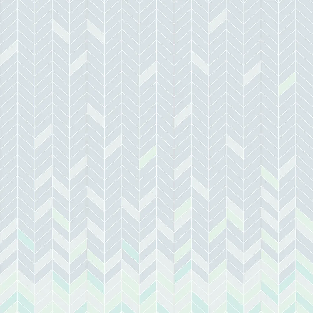 Wall Art – Wallpaper Simplicity 3D Model Wall Art – Wallpaper Simplicity 3D Model