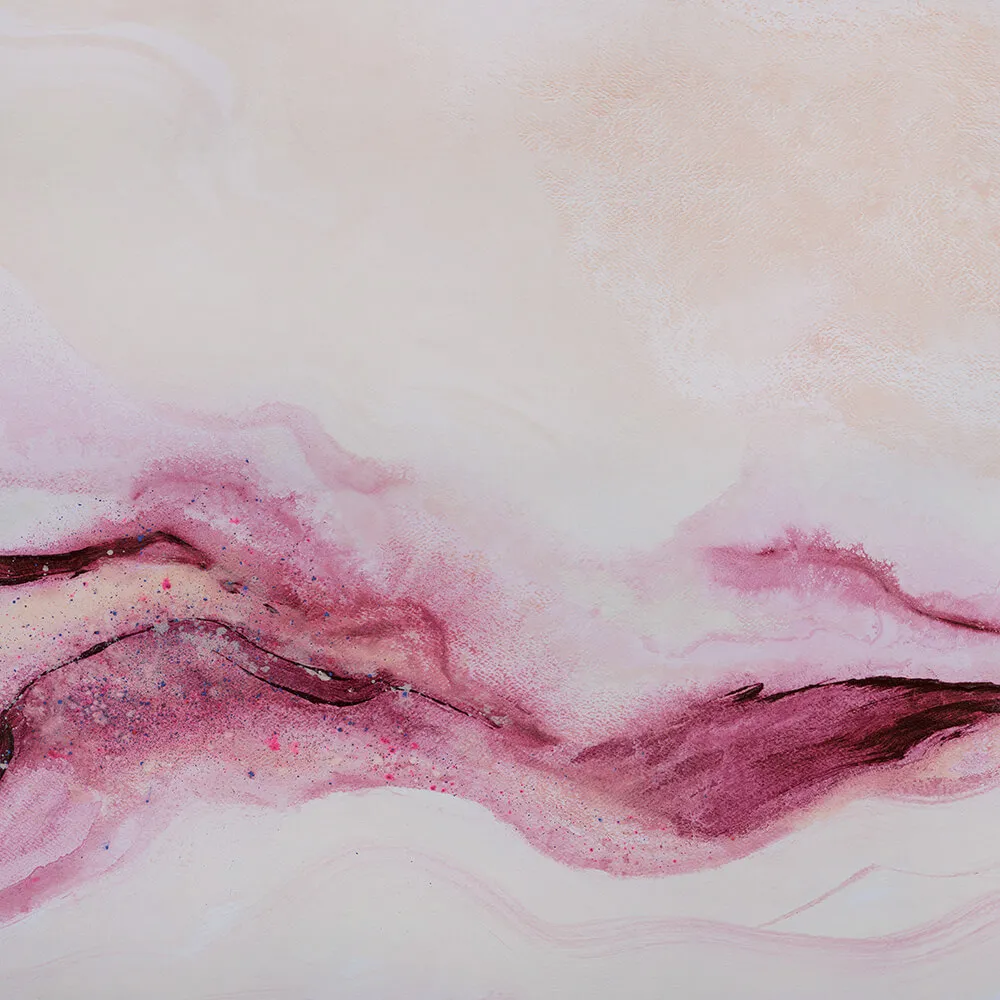 Wall Art – Wallpaper Somnus 3D Model