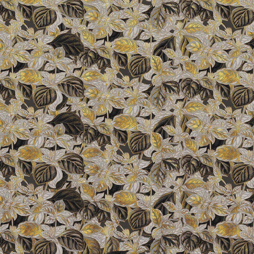 Wall Art – Wallpaper Splendor 3D Model Wall Art – Wallpaper Splendor 3D Model