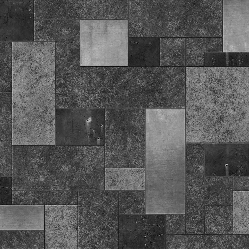 Wall Art – Wallpaper Stark 3D Model Wall Art – Wallpaper Stark 3D Model