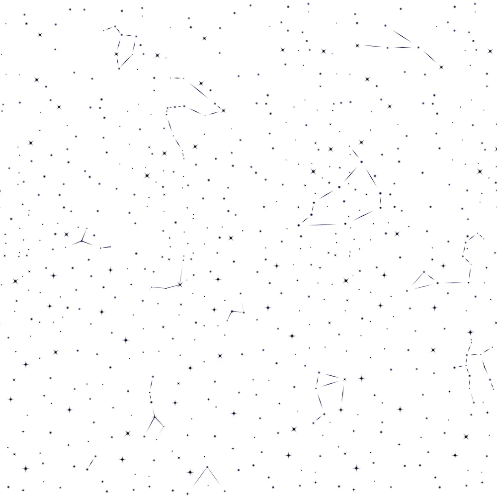 Wall Art – Wallpaper Starry Night 3D Model Wall Art – Wallpaper Starry Night 3D Model