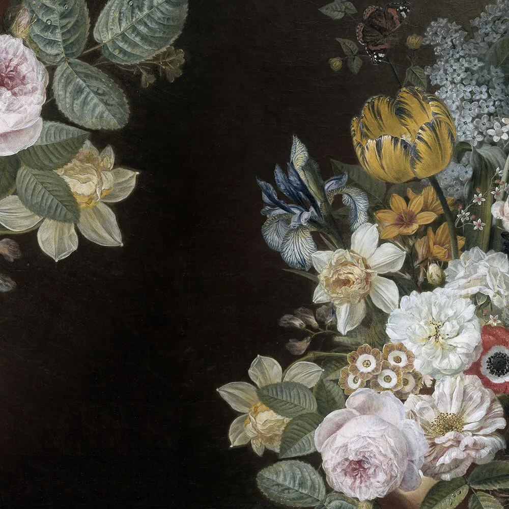 Wall Art – Wallpaper Sublime 3D Model Wall Art – Wallpaper Sublime 3D Model