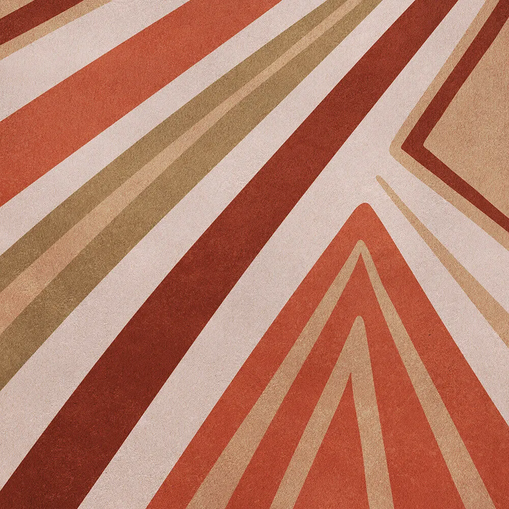 Wall Art – Wallpaper Supein 3D Model Wall Art – Wallpaper Supein 3D Model