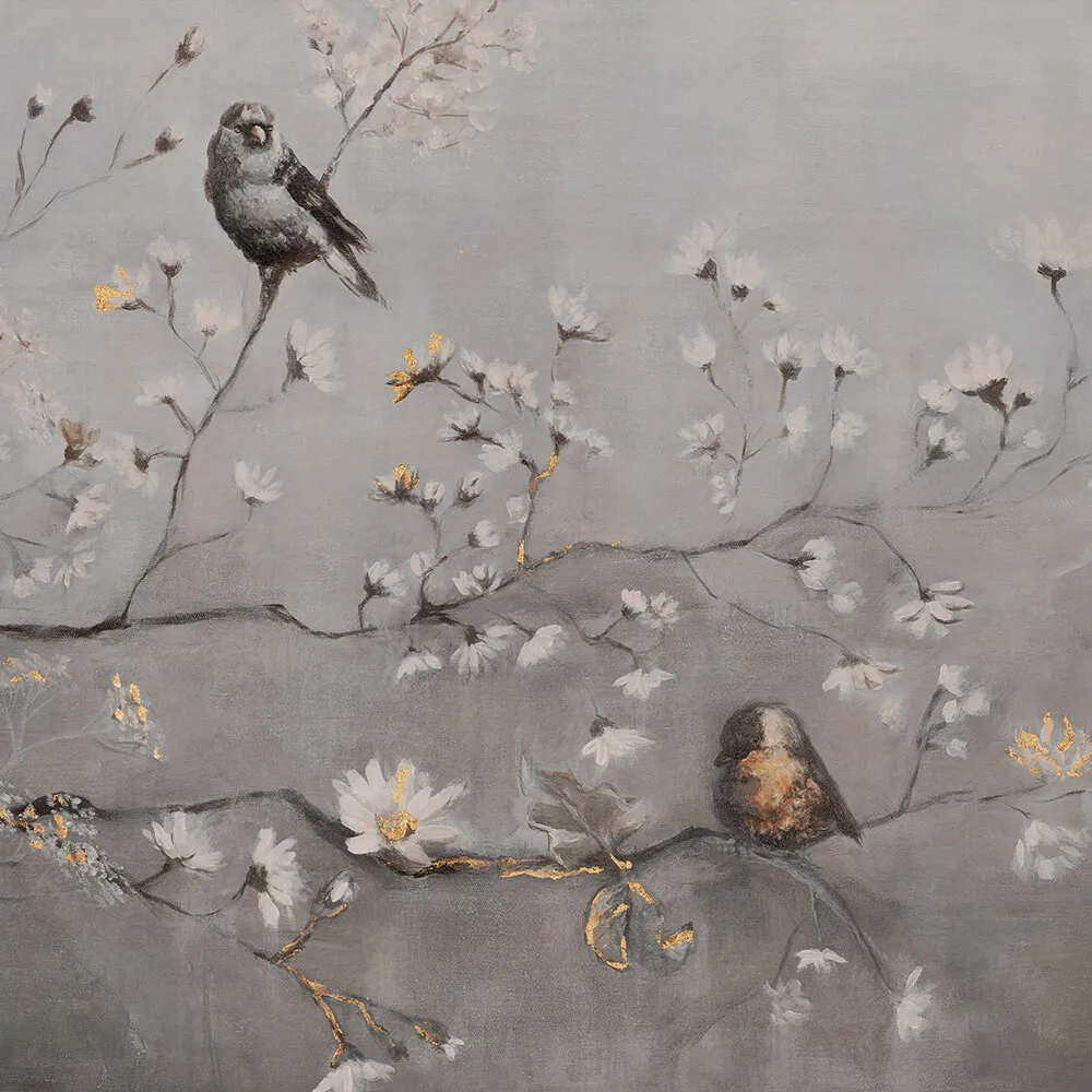 Wall Art – Wallpaper Swing 3D Model Wall Art – Wallpaper Swing 3D Model