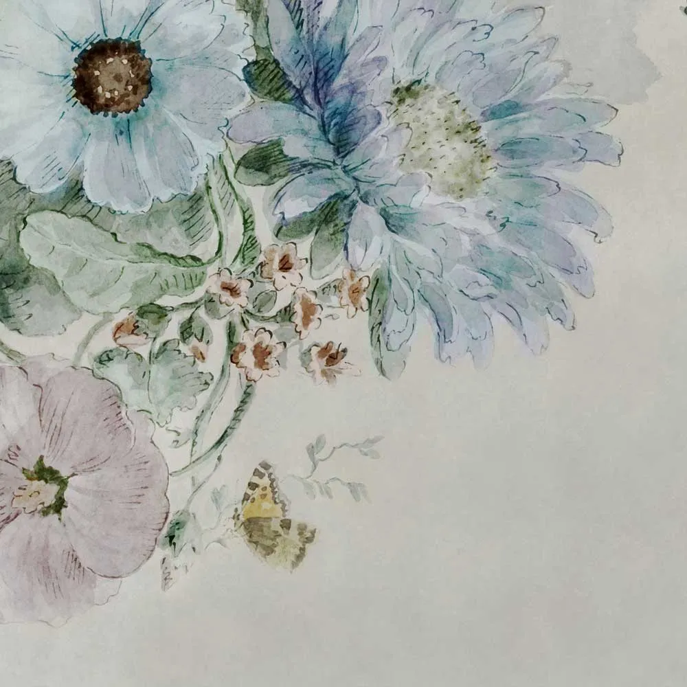 Wall Art – Wallpaper Symphony 3D Model Wall Art – Wallpaper Symphony 3D Model