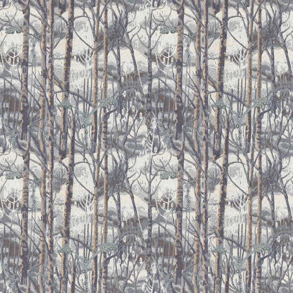 Wall Art – Wallpaper Temper 3D Model Wall Art – Wallpaper Temper 3D Model