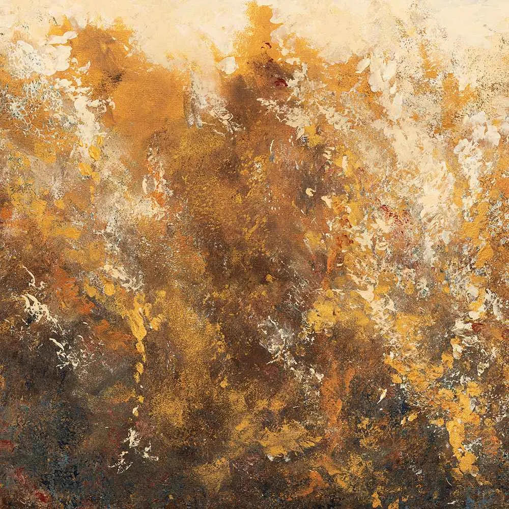 Wall Art – Wallpaper Terra 3D Model