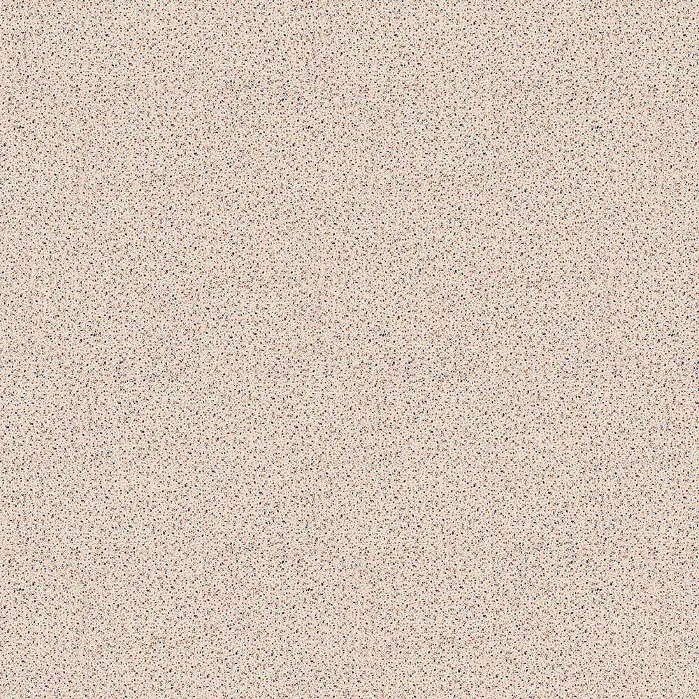 Wall Art – Wallpaper Terrazzo 3D Model