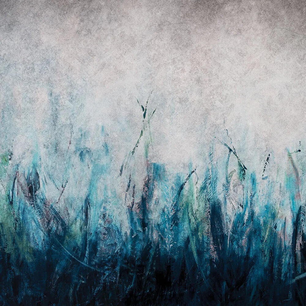 Wall Art – Wallpaper Tosca 3D Model