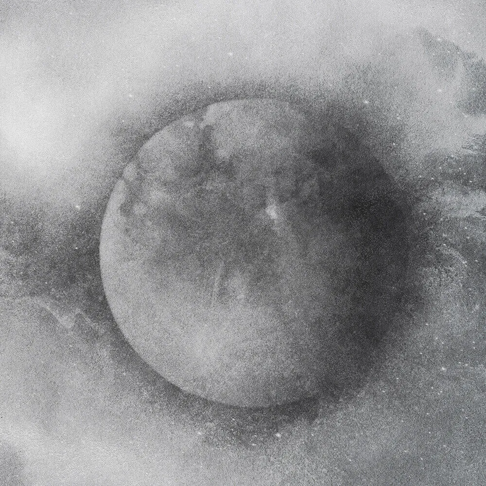 Wall Art – Wallpaper Tsuki 3D Model Wall Art – Wallpaper Tsuki 3D Model