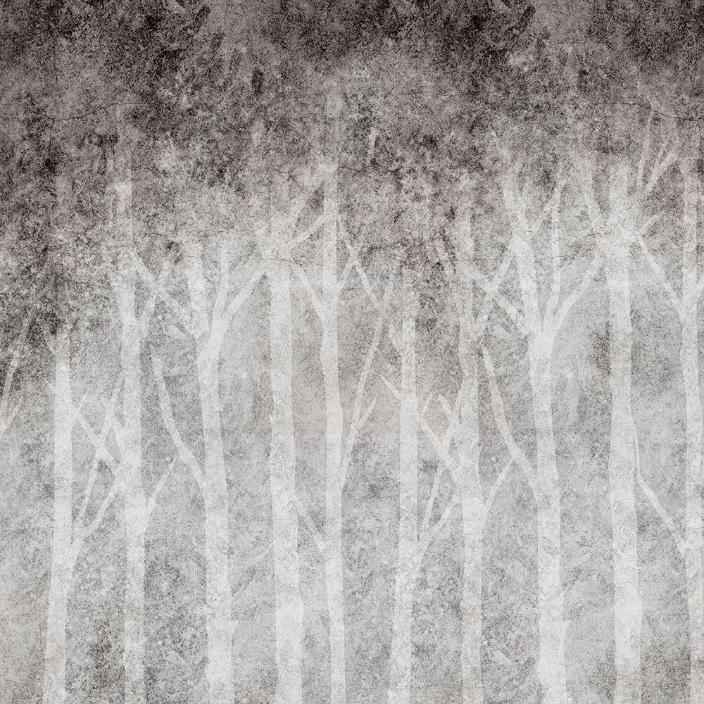 Wall Art – Wallpaper Vanity 3D Model Wall Art – Wallpaper Vanity 3D Model