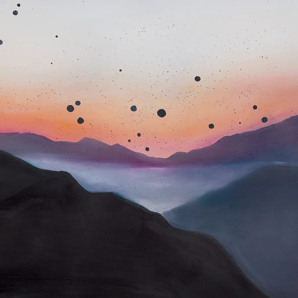 Wall Art – Wallpaper Ventura 3D Model Wall Art – Wallpaper Ventura 3D Model