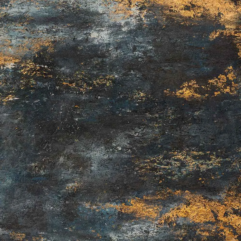 Wall Art – Wallpaper Vesuvio 3D Model Wall Art – Wallpaper Vesuvio 3D Model