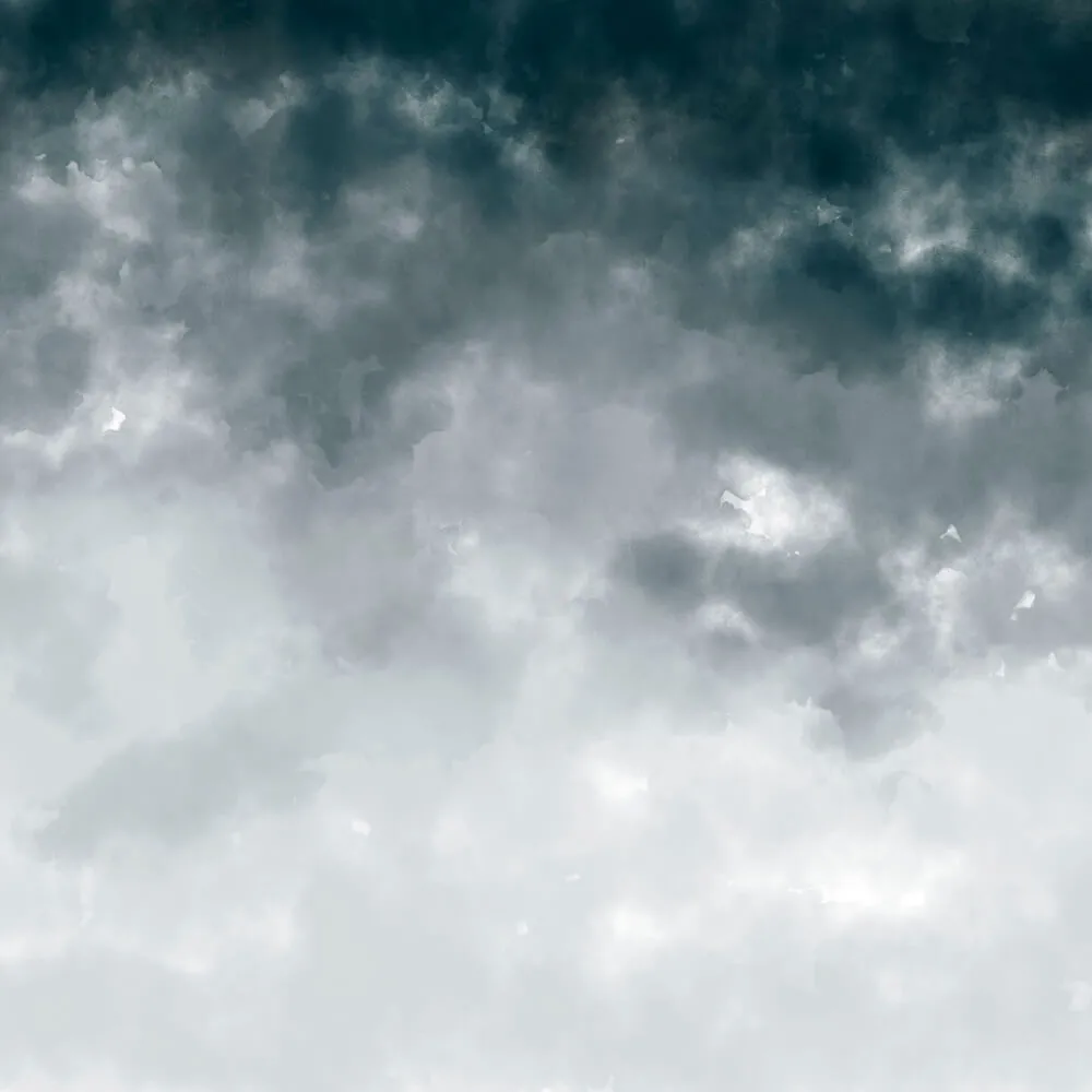 Wall Art – Wallpaper Watercolor Ombre 3D Model Wall Art – Wallpaper Watercolor Ombre 3D Model