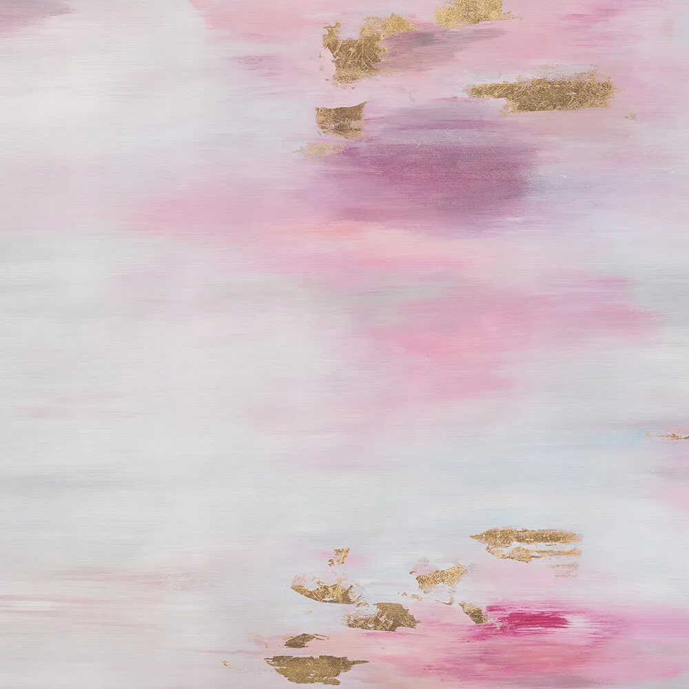 Wall Art – Wallpaper Wenus 3D Model