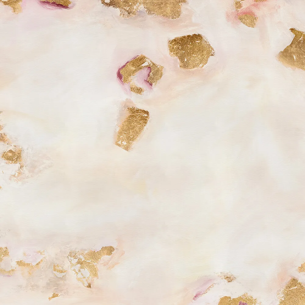 Wall Art – Wallpaper Westa 3D Model