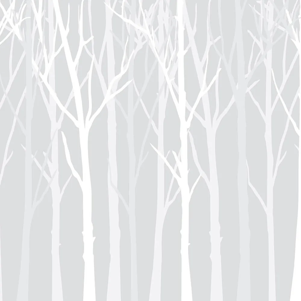 Wall Art – Wallpaper ZIimowy 3D Model Wall Art – Wallpaper ZIimowy 3D Model