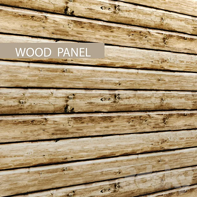 wall decor plank panels wooden decor boards wooden wall panel slats 3D Model wall decor plank panels wooden decor boards wooden wall panel slats 3D Model