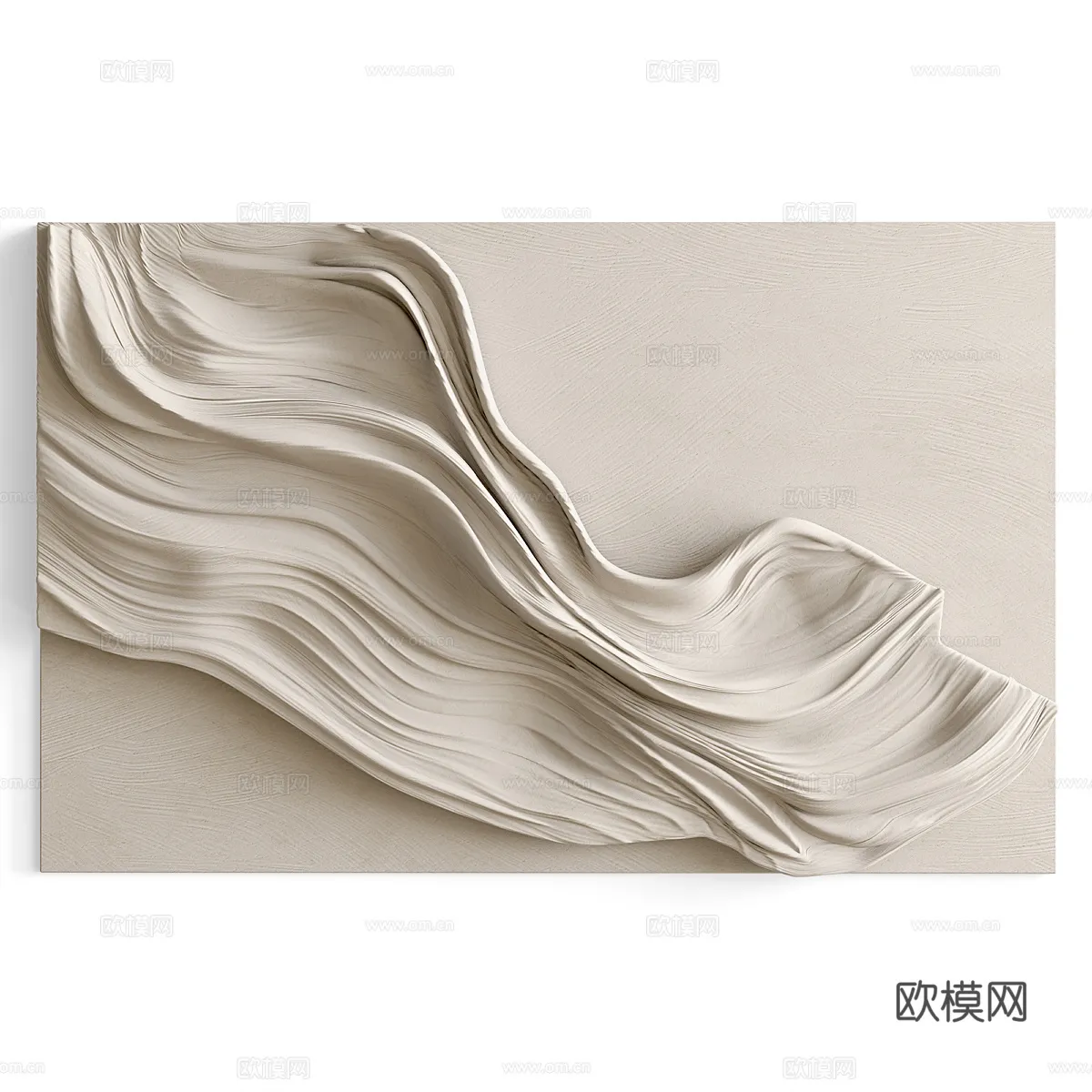 Wall Decoration 3D Models – Decor Sets – 022 – CORONA Render Wall Decoration 3D Models – Decor Sets – 022 – CORONA Render