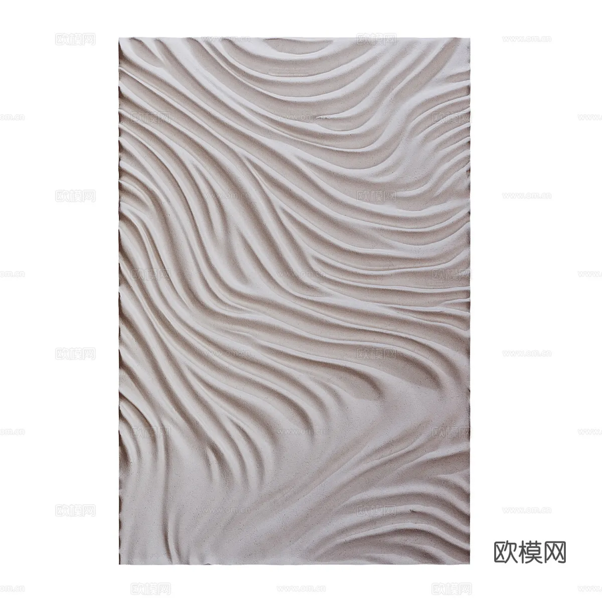 Wall Decoration 3D Models – Decor Sets – 035 – CORONA Render Wall Decoration 3D Models – Decor Sets – 035 – CORONA Render