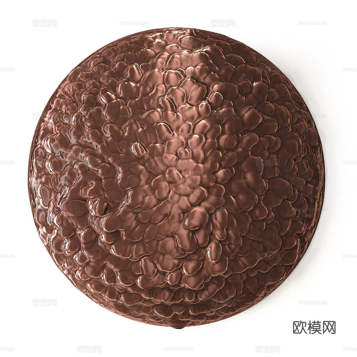 Wall Decoration 3D Models – Decor Sets – 084 – CORONA Render Wall Decoration 3D Models – Decor Sets – 084 – CORONA Render