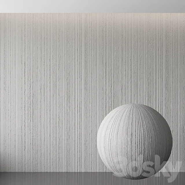 Wall decoration material No. 10 Free Download
