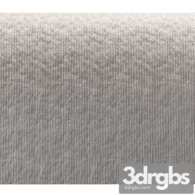 Wall Decoration Material No 11 3D Model Download Wall Decoration Material No 11 3D Model Download