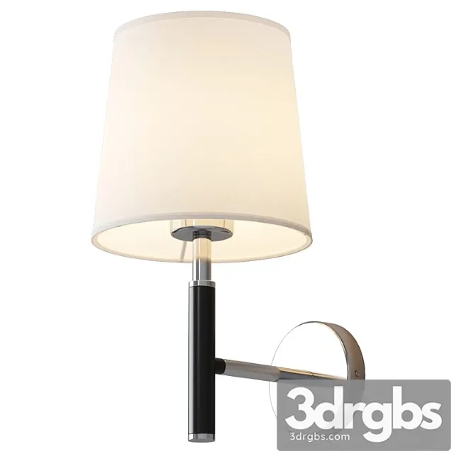 Wall lamp dantone home rodos Wall lamp dantone home rodos