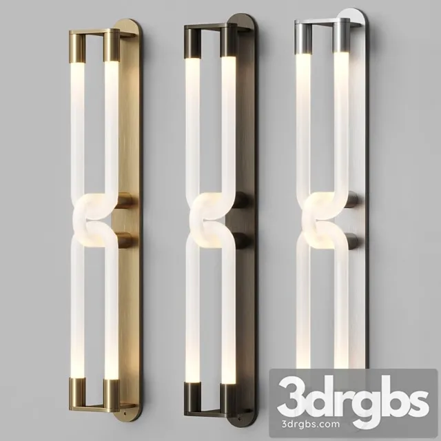 Wall lamp galaxy lampatron Wall lamp galaxy lampatron