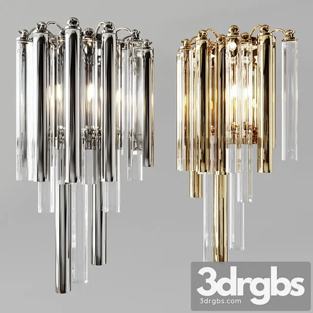 Wall lamp gigi Wall lamp gigi