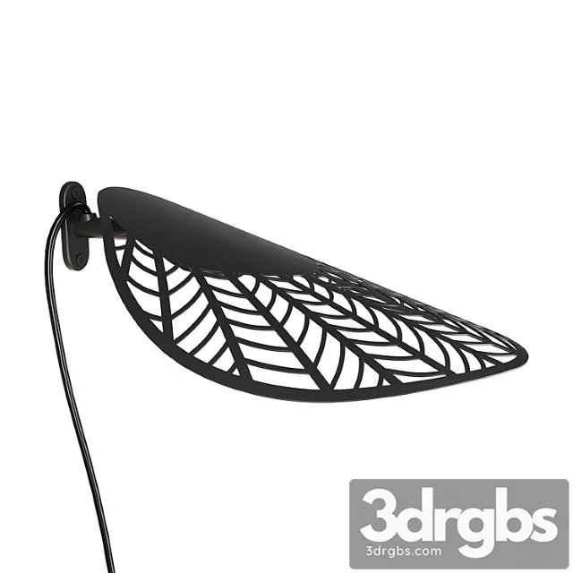 wall lamp la redoute nitra wall lamp la redoute nitra