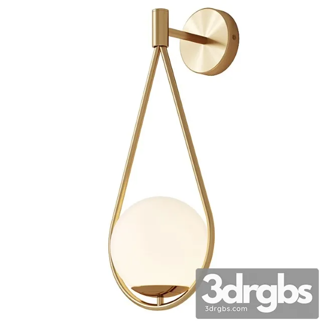 Wall lamp matisse Wall lamp matisse