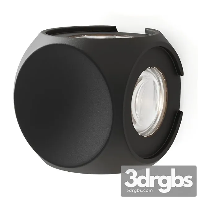 Wall lamp maytoni corso Wall lamp maytoni corso