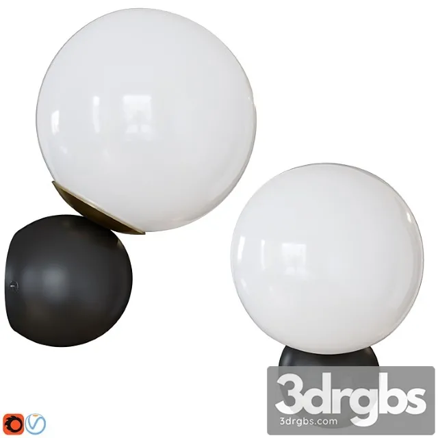 Wall lamp maytoni nostalgia mod048wl-01g Wall lamp maytoni nostalgia mod048wl-01g