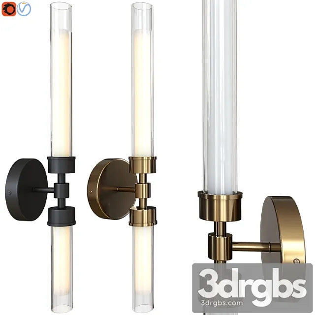 Wall lamp maytoni stelo Wall lamp maytoni stelo