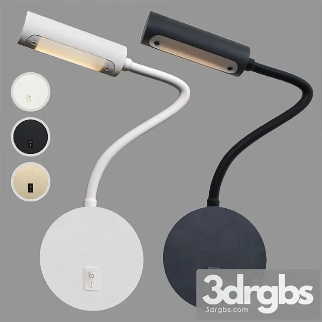 Wall lamp maytoni stem Wall lamp maytoni stem