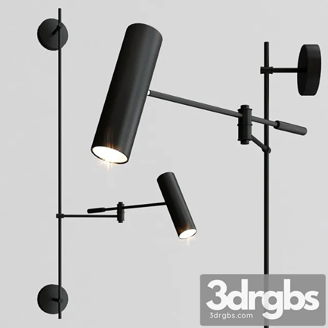 Wall lamp nb light 27305 Wall lamp nb light 27305