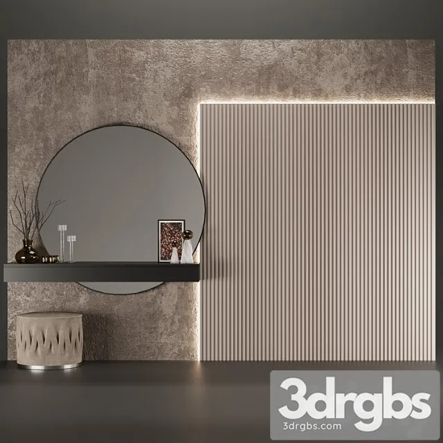 Wall panel Wall panel