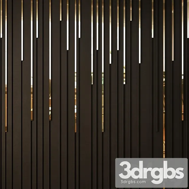 Wall panel in bangalore thehighwall