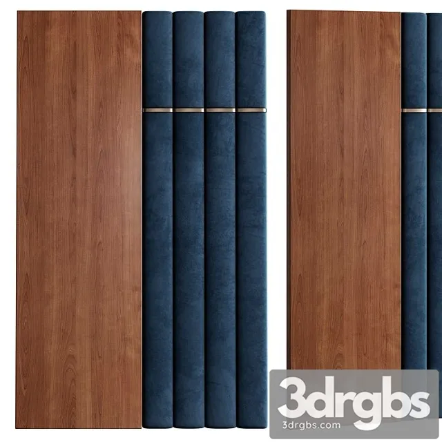 Wall panels � sagano by store 54