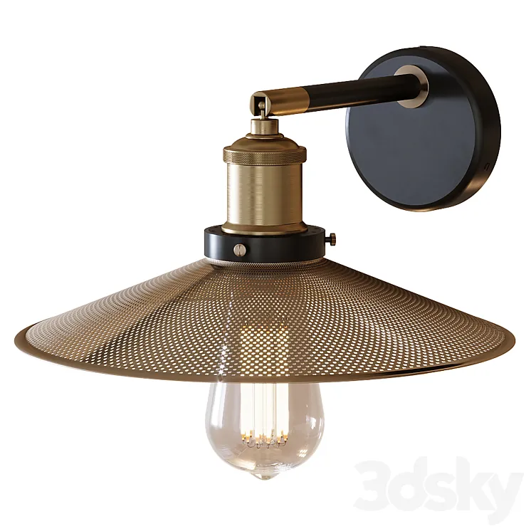 wall RADAR ra \/ 5 \/ w1 3D Model Free Download wall RADAR ra \/ 5 \/ w1 3D Model Free Download