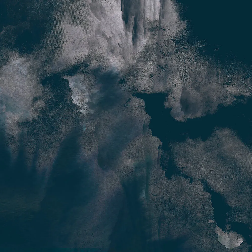 Wall Street – Wallapepr Euphoria 22 3D Model Wall Street – Wallapepr Euphoria 22 3D Model