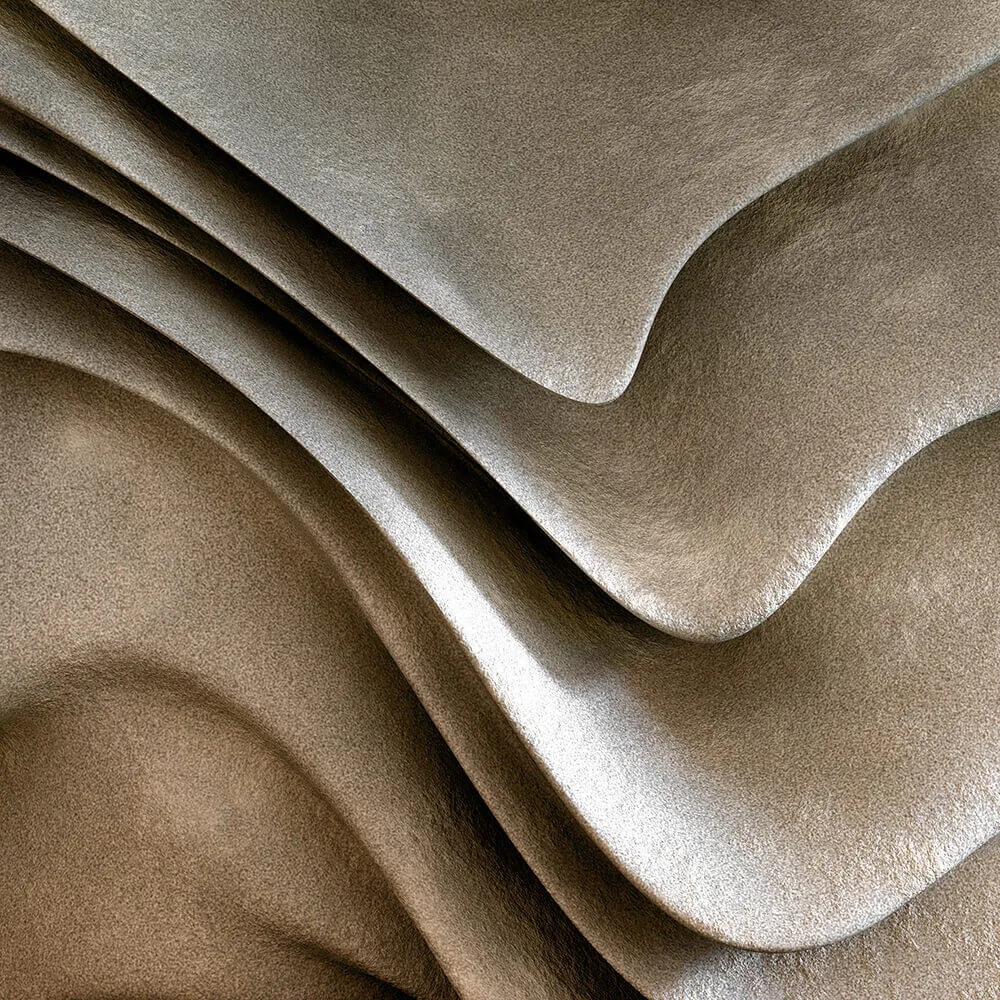 Wall Street – Wallpaper 3D Force 3D Model Wall Street – Wallpaper 3D Force 3D Model