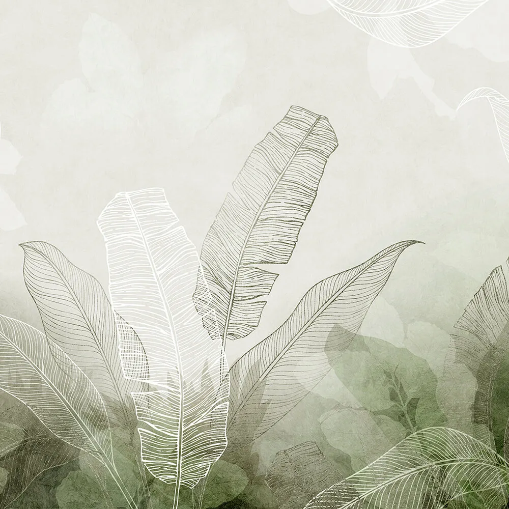 Wall Street – Wallpaper Air 3D Model Wall Street – Wallpaper Air 3D Model