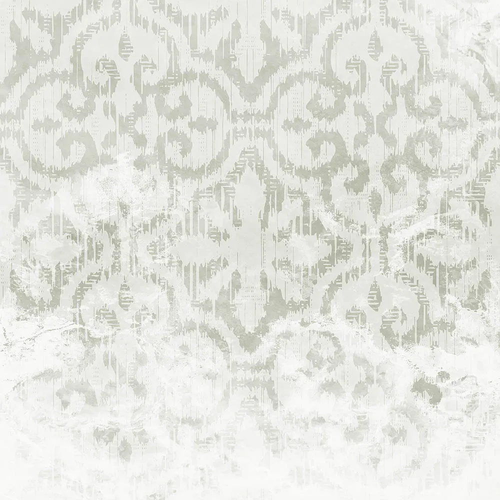 Wall Street – Wallpaper Ajoure 3D Model Wall Street – Wallpaper Ajoure 3D Model