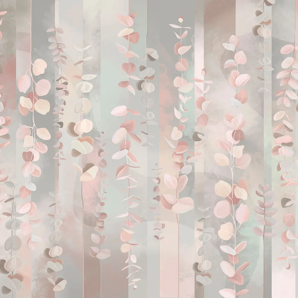 Wall Street – Wallpaper Alexandra 3D Model Wall Street – Wallpaper Alexandra 3D Model