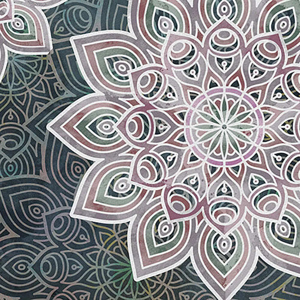 Wall Street – Wallpaper Alhmagriby 3D Model Wall Street – Wallpaper Alhmagriby 3D Model