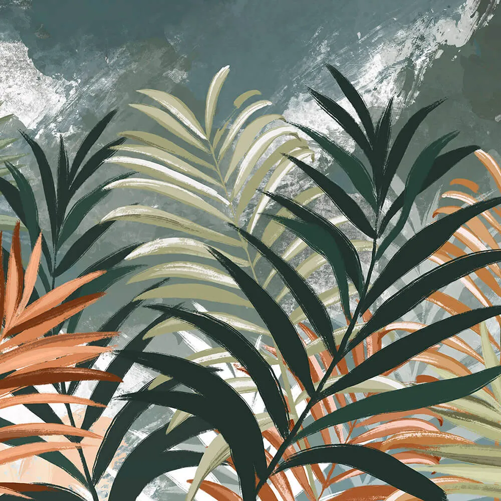 Wall Street – Wallpaper Alive 22 3D Model Wall Street – Wallpaper Alive 22 3D Model